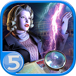 Cover Image of Unduh New York Mysteries 2 1.1.1 APK