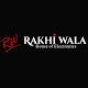 Download Rakhiwala - Service Efficiently For PC Windows and Mac 1.0