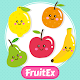 Download FruitEx For PC Windows and Mac Vwd