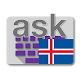 Download Icelandic for AnySoftKeyboard For PC Windows and Mac 1.0.245