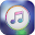 Music Player Pro Download on Windows