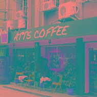 ATTS COFFEE