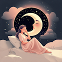 Lucid AI: dream interpreter