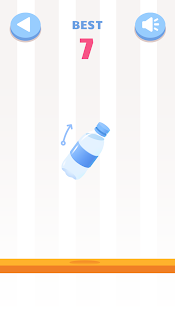 Lastest Bottle Flip APK for Android