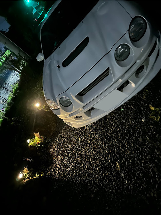 セリカのオフ会・東北セリカDay・前夜祭に関するカスタム事例の投稿画像1枚目