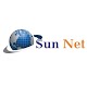 Download Sunnet For PC Windows and Mac 1.0.0