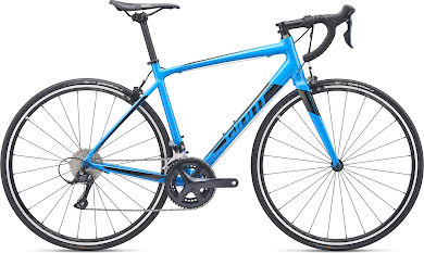 Giant 2019 Contend 1 Road Bike