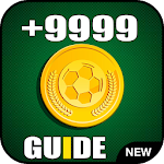 Cover Image of Download Get Coins DLS Tips 2k19 1.0 APK