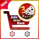 Download Auto MiniBank For PC Windows and Mac