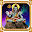Shiva Bhajan Live Download on Windows