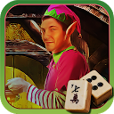 Herunterladen Mahjong: My Angel Creatures Installieren Sie Neueste APK Downloader