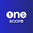 OneScore: Credit Score Insight icon