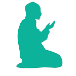 Cover Image of Descargar Namaz (Hindi & Gujarati) 1 APK