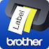 Brother iPrint&Label 5.2.4