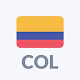 Radio Colombia: Free FM Radio and Live Download on Windows