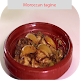 Download moroccan tagine For PC Windows and Mac 5.0