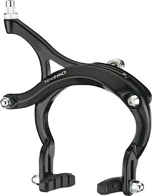 Tektro Caliper Brake for Beach Cruiser alternate image 0