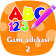 Game Edukasi Anak 2  icon