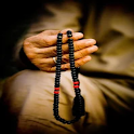 Sebha icon