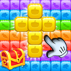 Block Puzzle Cubes 1.0001