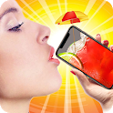 Drink Simulator & Juice (joke)