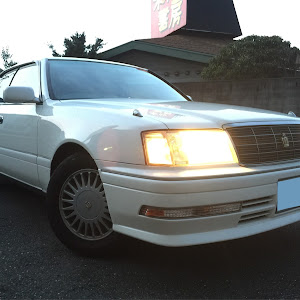 300C セダン LX35