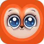 Cover Image of डाउनलोड Cubicity - Free Slide puzzle game 1.195 APK