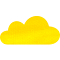 Item logo image for Cloudfulness