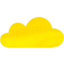 Cloudfulness Chrome extension download