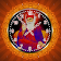 Guru Nanak Ji Clock LWP icon