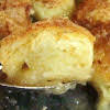 Thumbnail For Hot Apple Dumplings Was Pinched From <a Href=https://www.facebook.com/photo.php?fbid=10200811949012207 Target=_blank>www.facebook.com.</a>