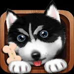 Cover Image of Unduh Free Dog VPN 2.7.3 APK