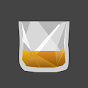 WhiskeySearcher: Whisky Prices icon