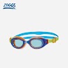 Kính Bơi Trẻ Em Zoggs Little Sonic Air - 461418