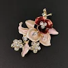 miniatures image - 3