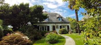 maison à Dinard (35)