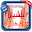 حشيان الهدرة للعدو و الحبيب 2018 Download on Windows