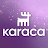 Karaca Shopping: Home&Kitchen icon