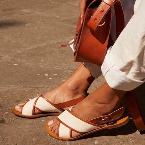 miniatures image - 1