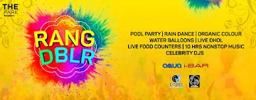 Rang_De_BLR_Holi_Event