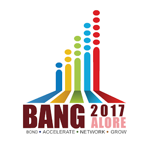 Download BNI BANG 2017 For PC Windows and Mac