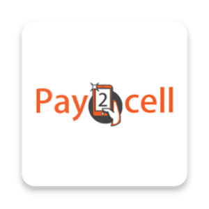 Download Pay2cell Recharge Application For PC Windows and Mac