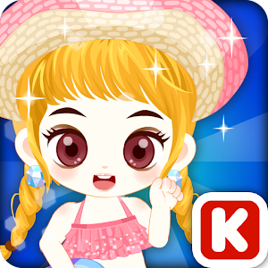 Fashion Judy : Beachwear style 1.431