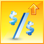 Cover Image of Descargar Remittance Rates and Locations 25 APK