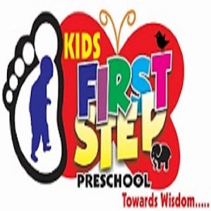 Download Kids First Steps Preschool For PC Windows and Mac