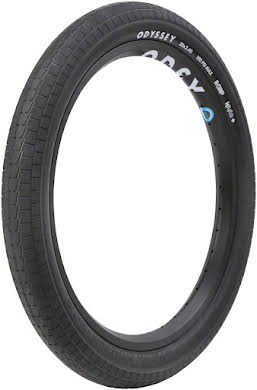 Odyssey Super Circuit 20" Tire alternate image 1