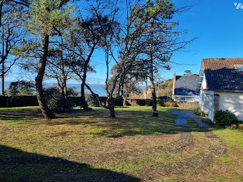 maison à Saint marc sur mer (44)