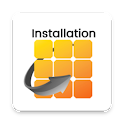 Solar Manager Installation