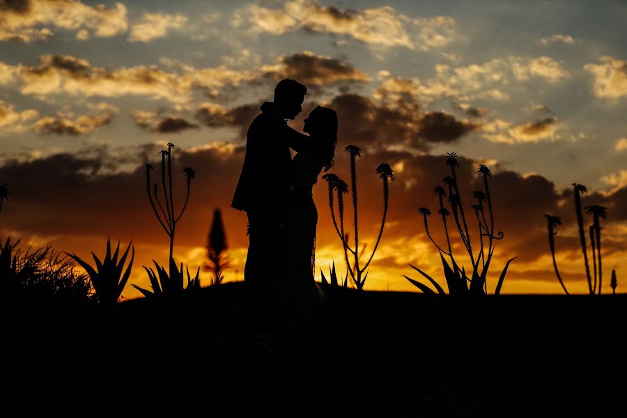 Fotograful de nuntă Mehdi Mounir (mehdimounir). Fotografia din 21 ianuarie 2020