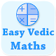 Vedic Maths 2019 Download on Windows